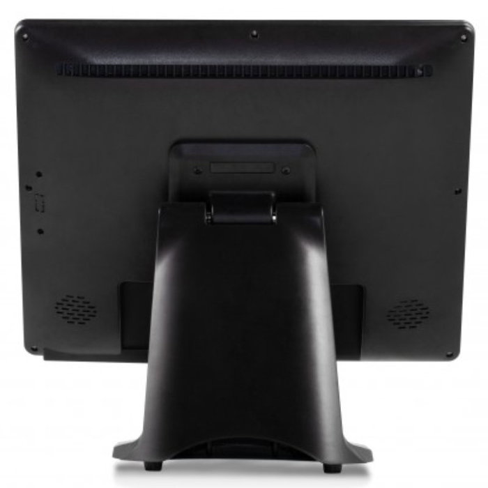 Premier Monitor TPV Premier TM-170 17'' Táctil Negro